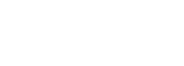 金年会网页版页面登录_金年会（中国）